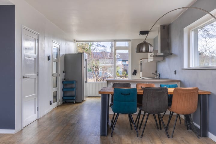 Photo 4 of Liemersallee 4