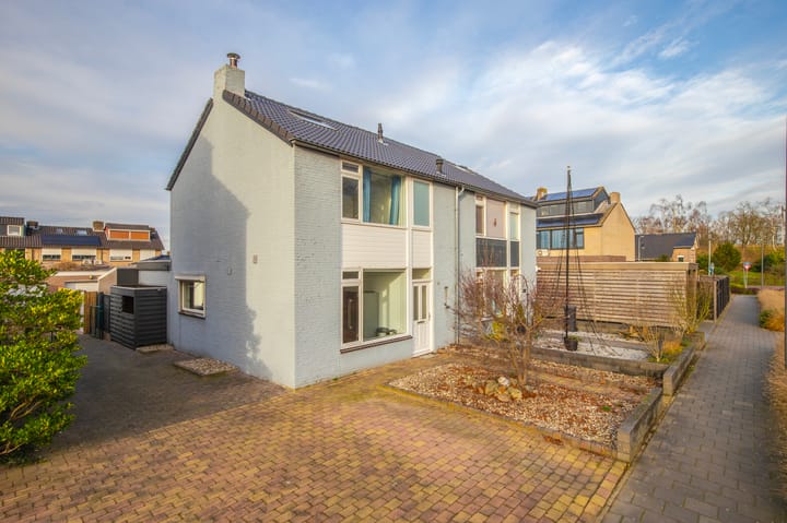 Photo 6 of Liemersallee 4