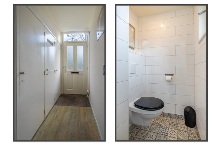 Photo 10 of Liemersallee 4