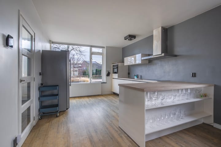 Photo 11 of Liemersallee 4