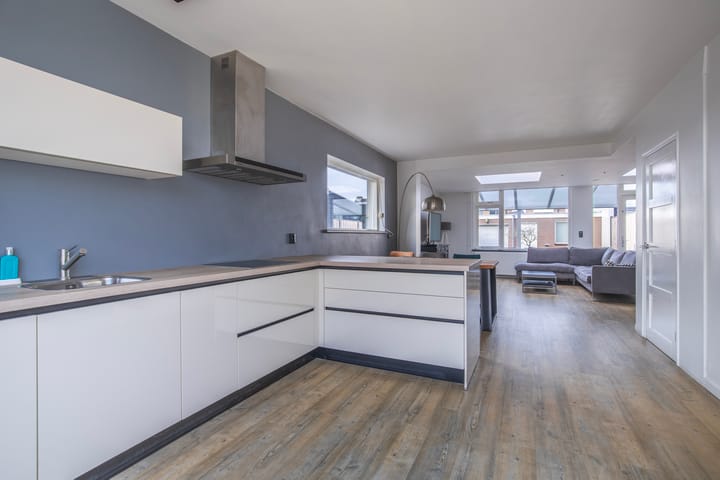 Photo 12 of Liemersallee 4