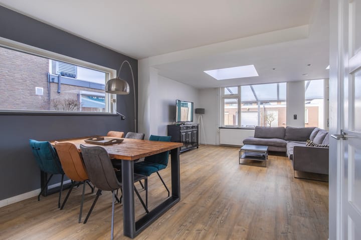 Photo 13 of Liemersallee 4