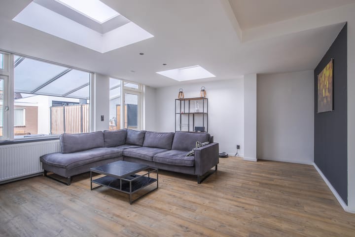 Photo 15 of Liemersallee 4