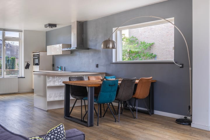 Photo 17 of Liemersallee 4