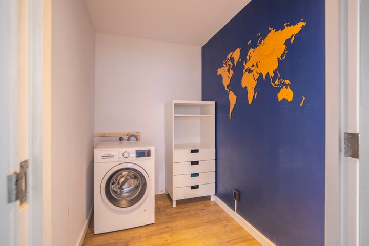 Photo 19 of Liemersallee 4