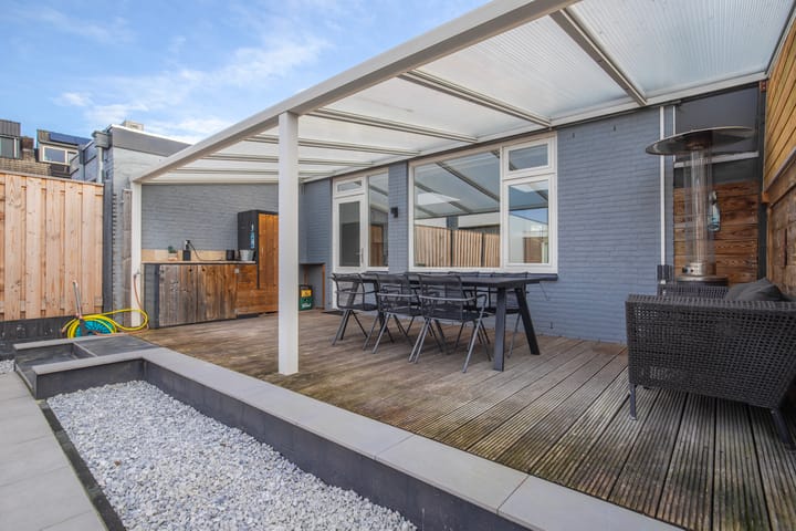 Photo 22 of Liemersallee 4