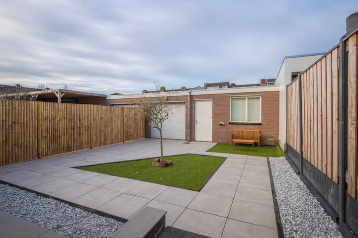 Photo 23 of Liemersallee 4