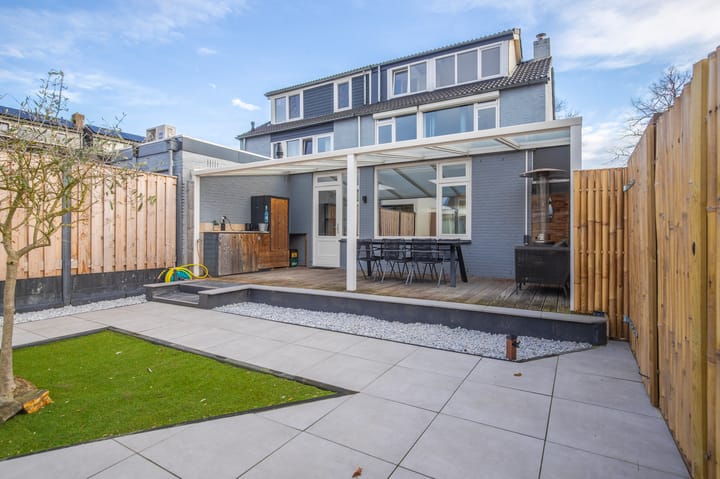 Photo 25 of Liemersallee 4