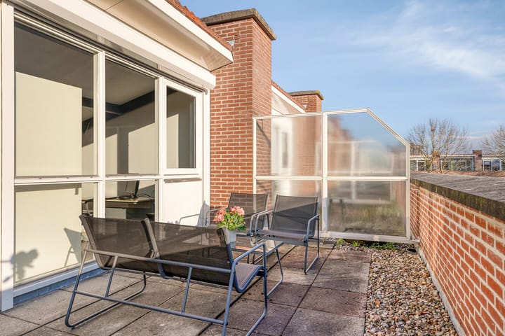 Foto 3 van Melkfabriekstraat 14