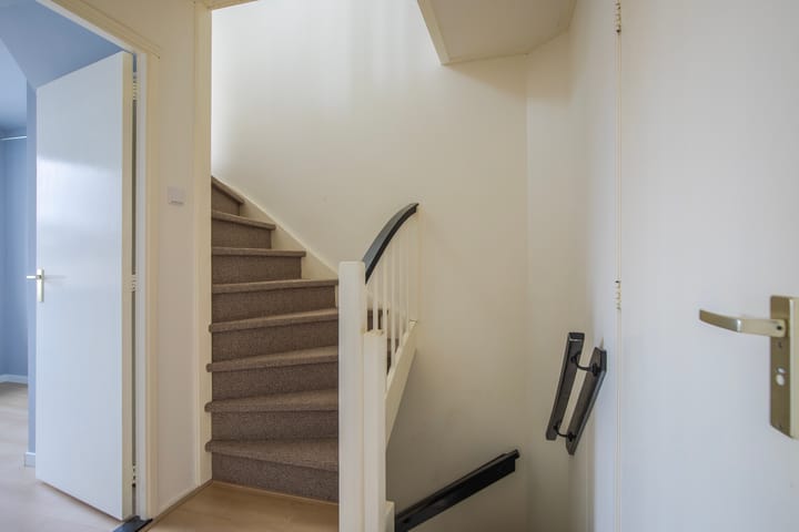 Photo 27 of Liemersallee 4