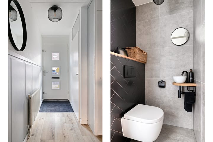 Foto 4 van Melkfabriekstraat 14