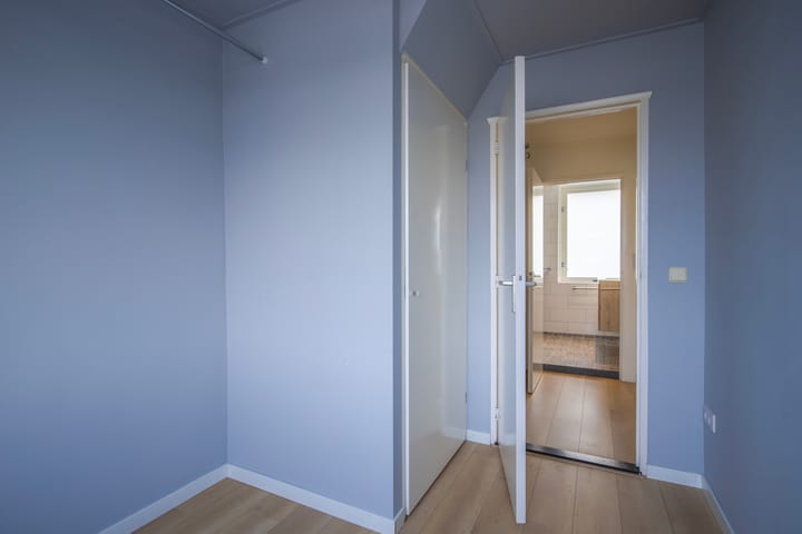 Photo 29 of Liemersallee 4