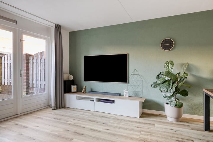 Foto 6 van Melkfabriekstraat 14