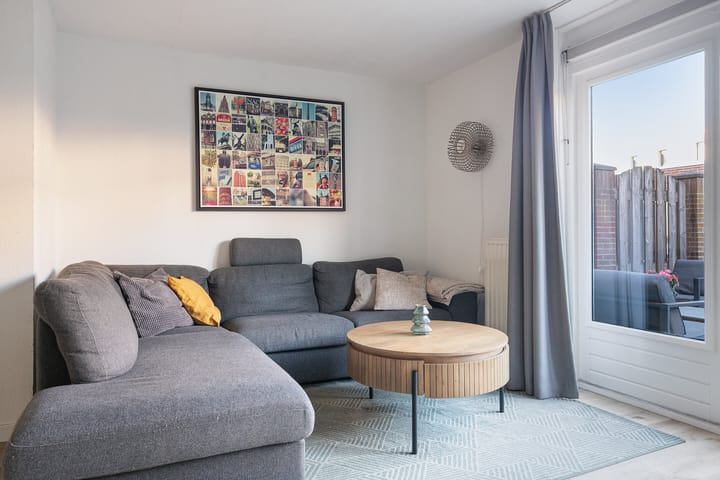 Foto 7 van Melkfabriekstraat 14