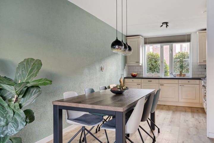 Foto 8 van Melkfabriekstraat 14