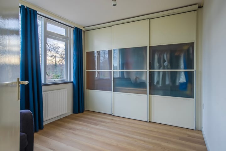 Photo 32 of Liemersallee 4