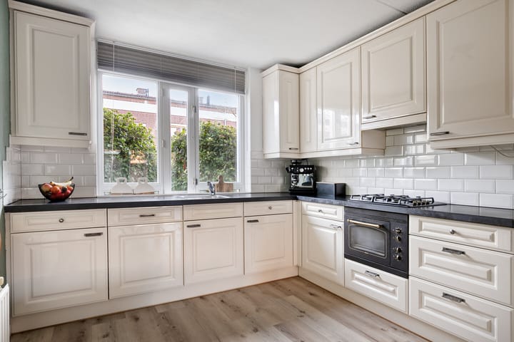 Foto 9 van Melkfabriekstraat 14