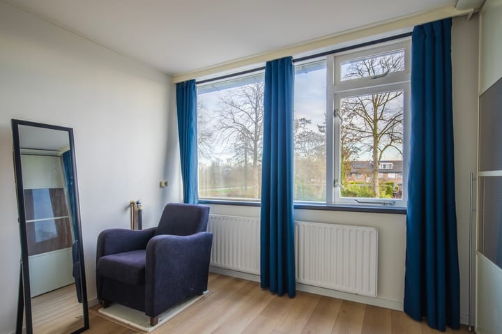 Photo 33 of Liemersallee 4