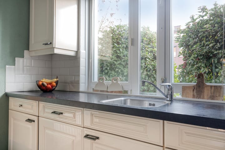 Foto 10 van Melkfabriekstraat 14