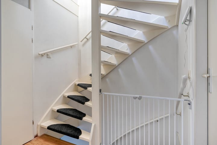 Foto 11 van Melkfabriekstraat 14