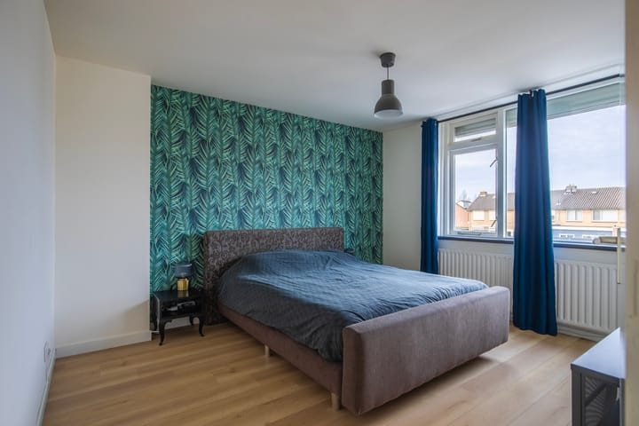 Photo 34 of Liemersallee 4