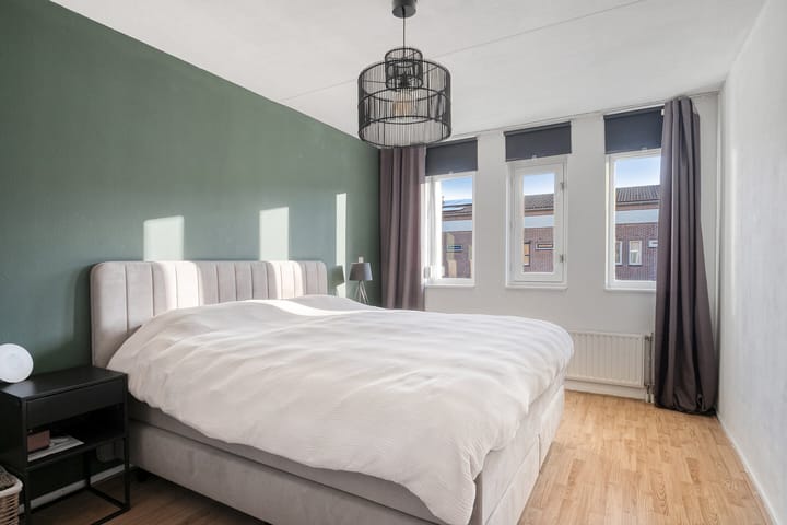 Foto 12 van Melkfabriekstraat 14