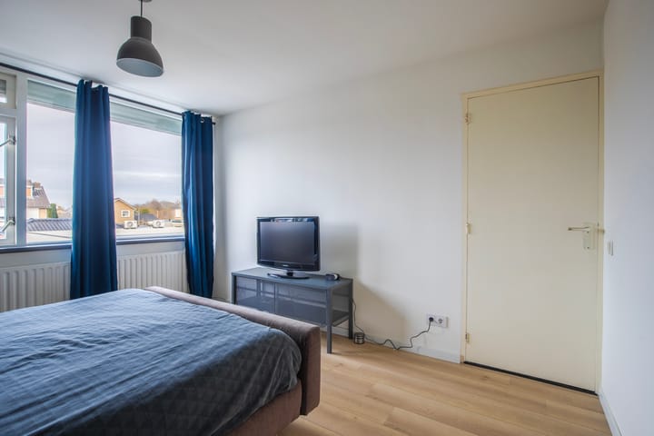 Photo 35 of Liemersallee 4