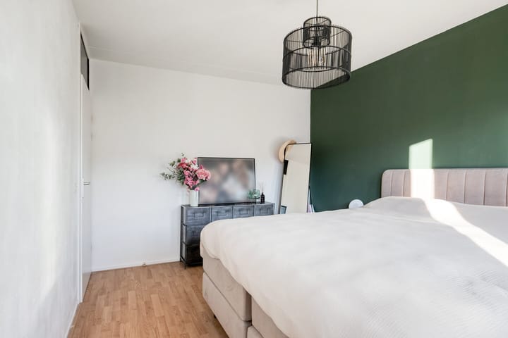 Foto 13 van Melkfabriekstraat 14