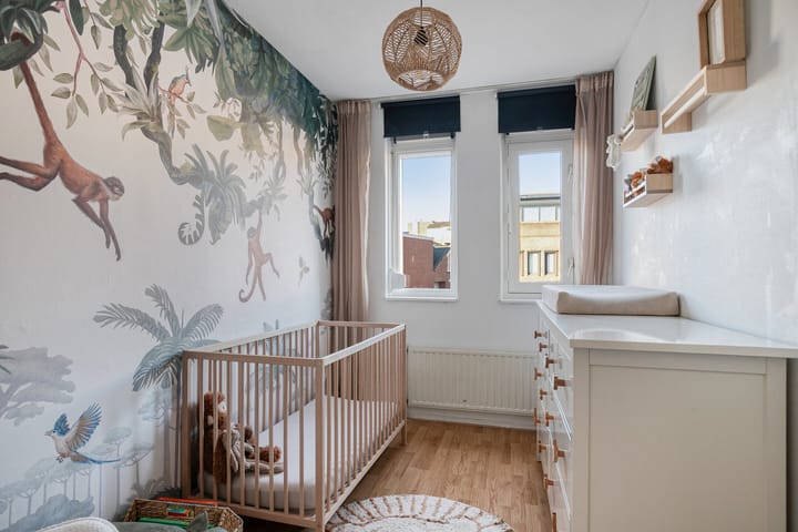 Foto 14 van Melkfabriekstraat 14