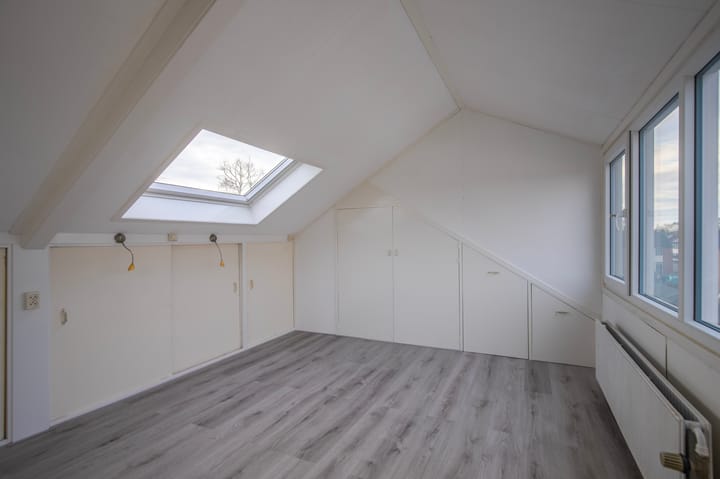 Photo 37 of Liemersallee 4