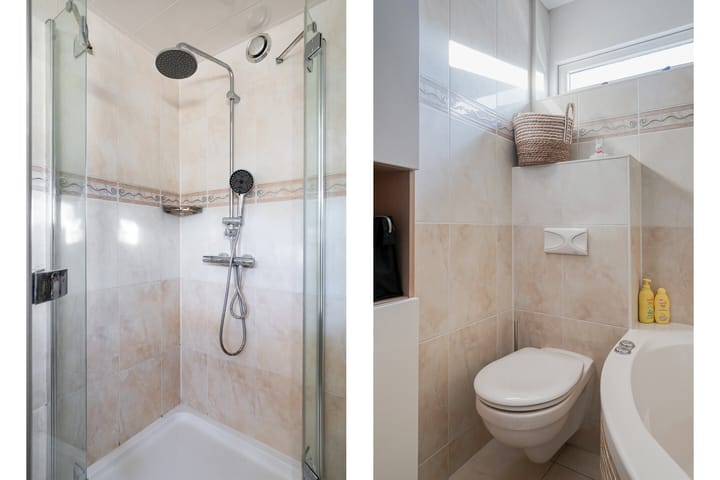 Foto 19 van Melkfabriekstraat 14