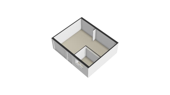 Photo 46 of Liemersallee 4