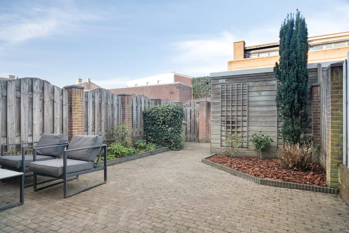 Foto 26 van Melkfabriekstraat 14