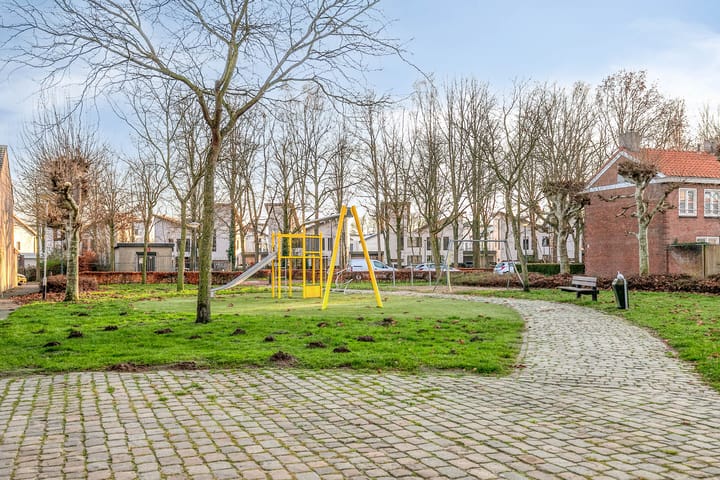 Foto 29 van Melkfabriekstraat 14