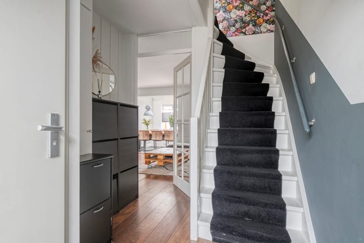 Photo 3 of Watertuin 96