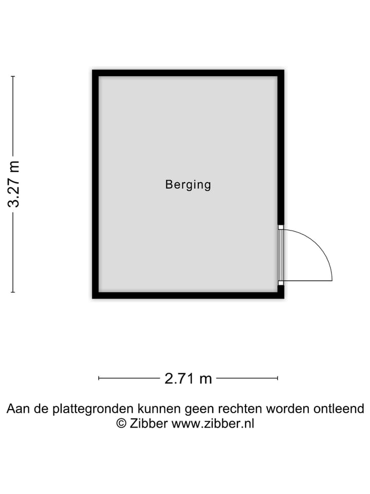 Foto 33 van Melkfabriekstraat 14