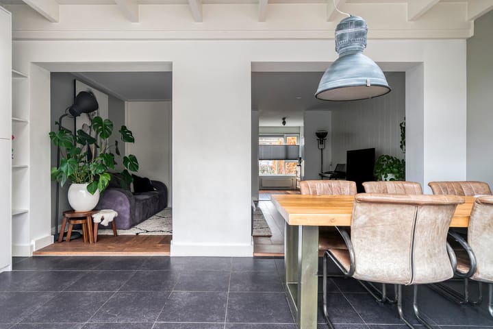 Photo 10 of Watertuin 96