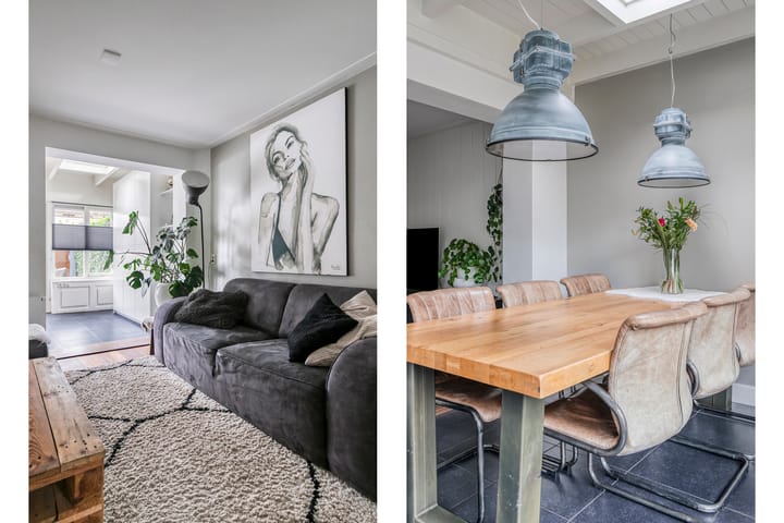 Photo 7 of Watertuin 96