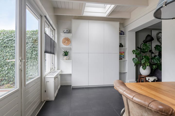 Photo 11 of Watertuin 96