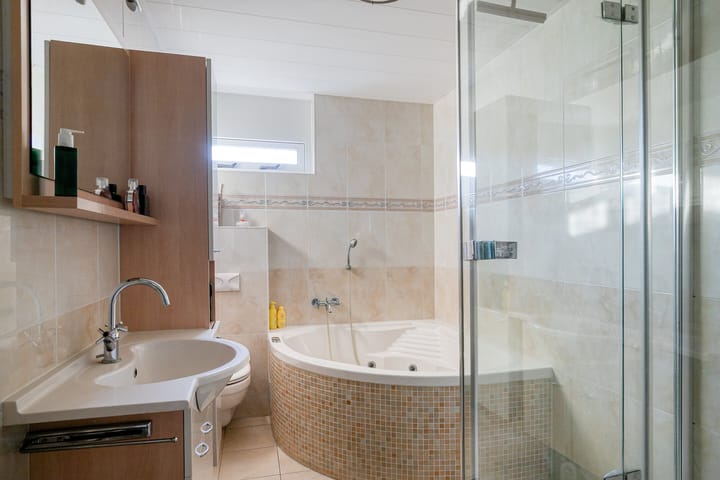 Foto 18 van Melkfabriekstraat 14