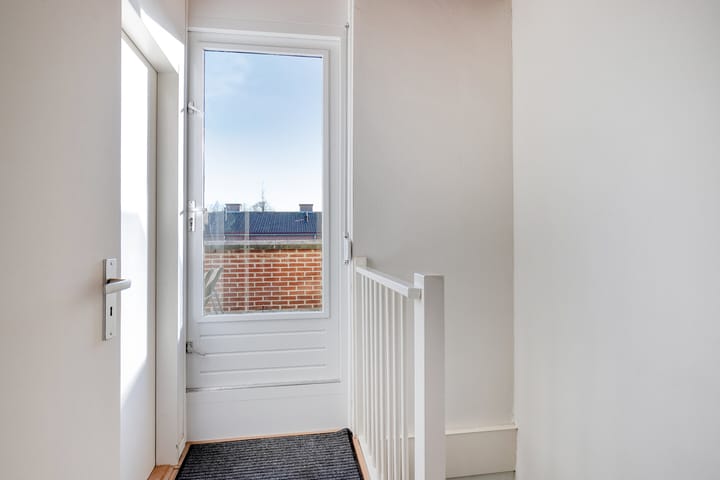 Foto 20 van Melkfabriekstraat 14