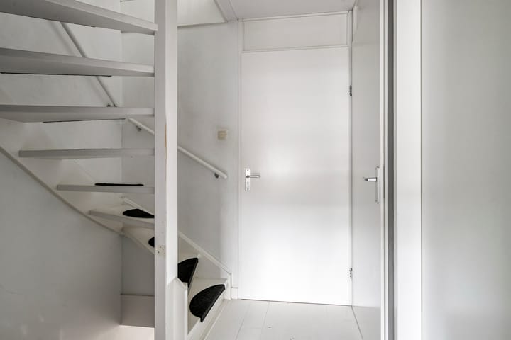 Photo 15 of Watertuin 96