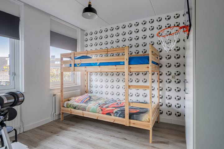 Photo 18 of Watertuin 96