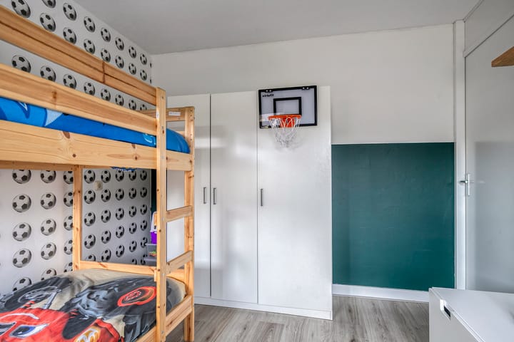 Photo 20 of Watertuin 96