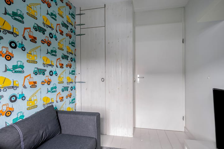 Photo 22 of Watertuin 96