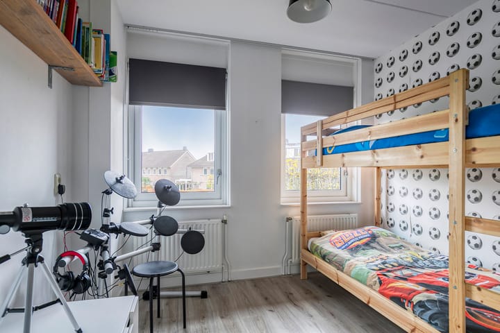 Photo 19 of Watertuin 96