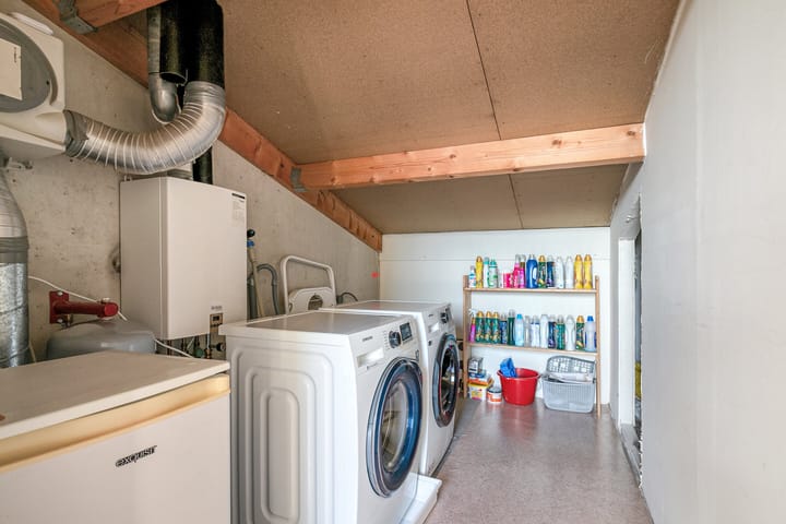 Foto 21 van Melkfabriekstraat 14