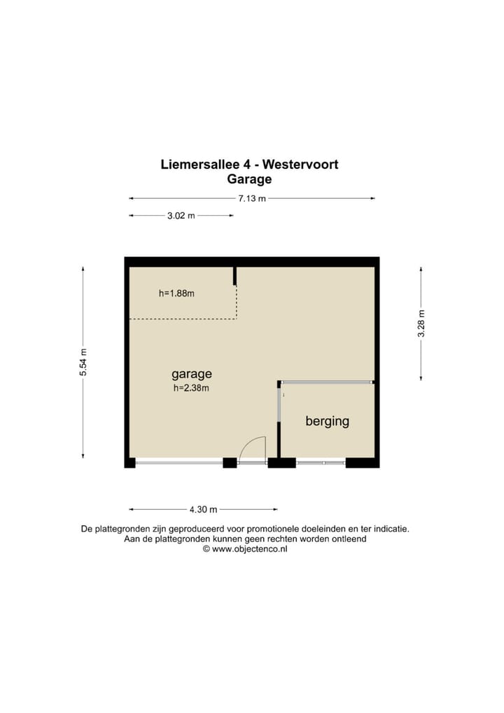 Photo 45 of Liemersallee 4