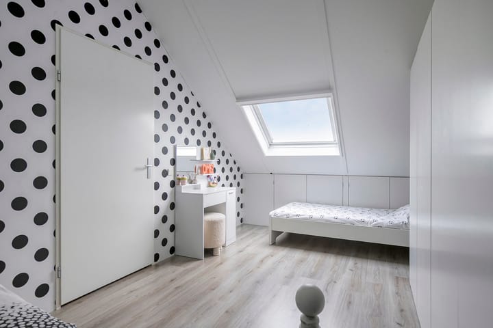 Photo 27 of Watertuin 96