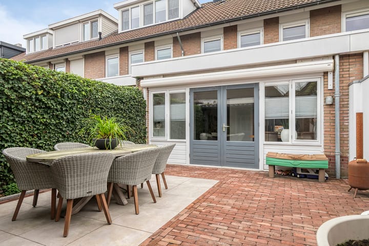 Photo 30 of Watertuin 96